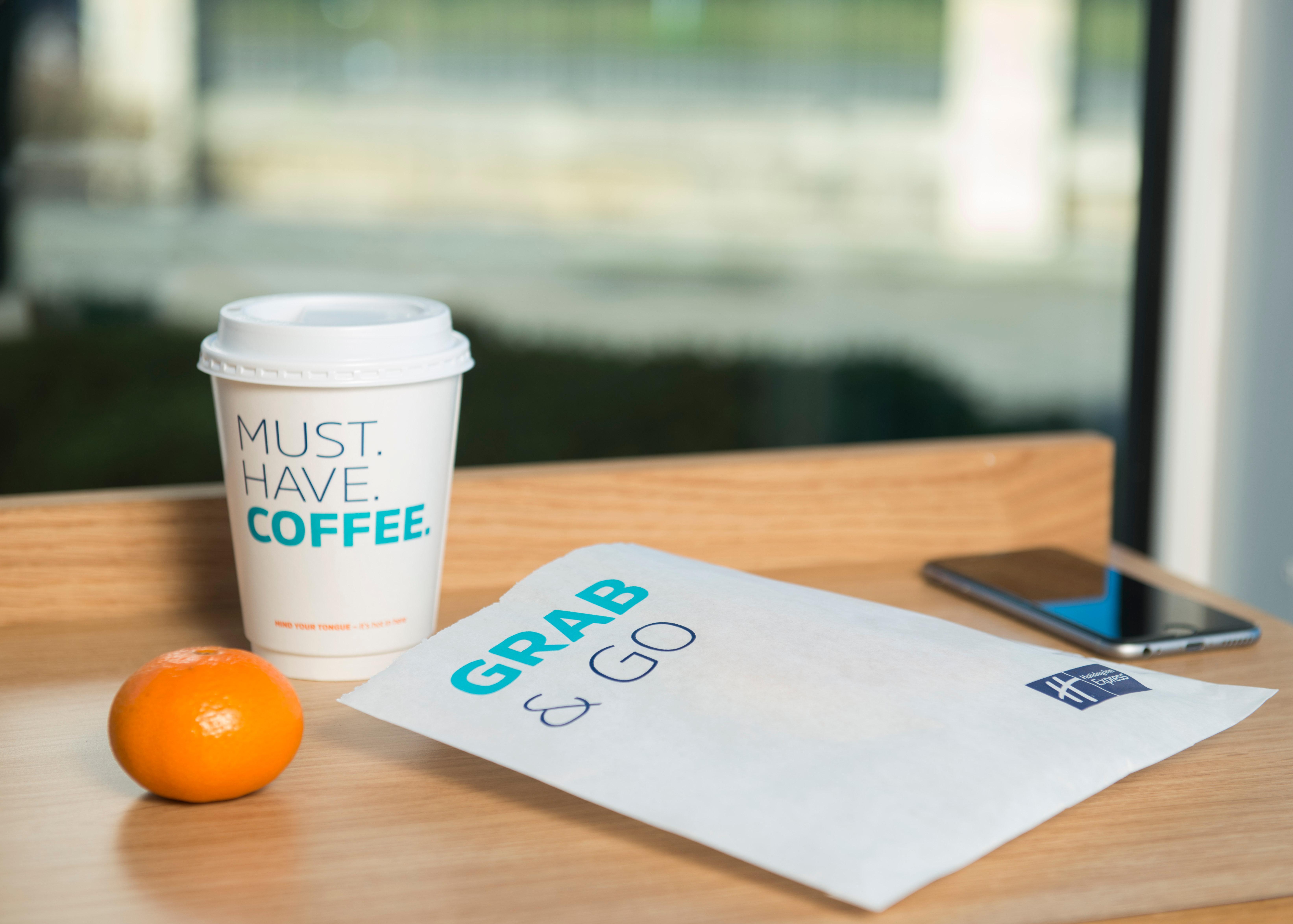 Express - - Centre By Ihg Exeter